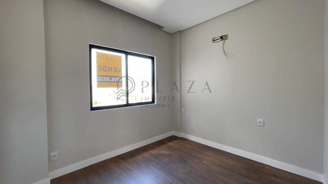 Apartamento à venda com 2 quartos, 77m² no Jardim Itália em Chapecó - Foto 8