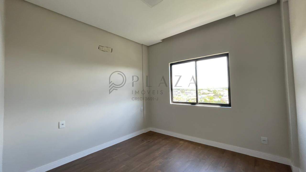 Apartamento à venda com 2 quartos, 77m² no Jardim Itália em Chapecó - Foto 7