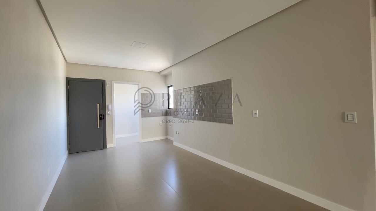 Apartamento à venda com 2 quartos, 77m² no Jardim Itália em Chapecó - Foto 4