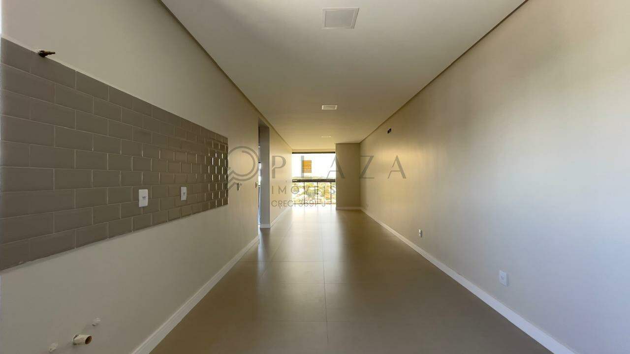 Apartamento à venda com 2 quartos, 77m² no Jardim Itália em Chapecó - Foto 3
