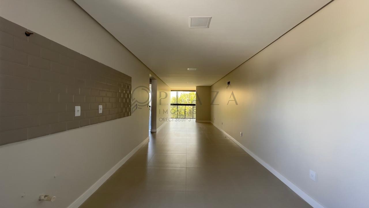 Apartamento à venda com 2 quartos, 77m² no Jardim Itália em Chapecó - Foto 3