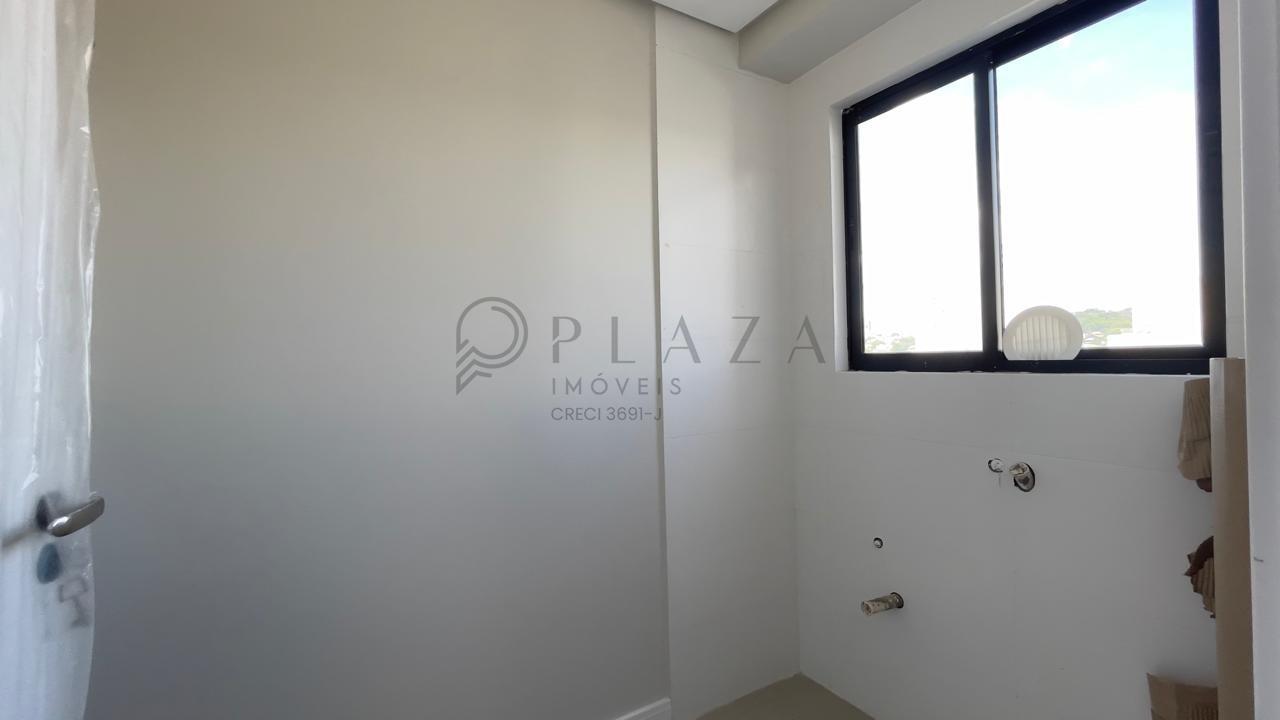 Apartamento à venda com 2 quartos, 77m² no Jardim Itália em Chapecó - Foto 4