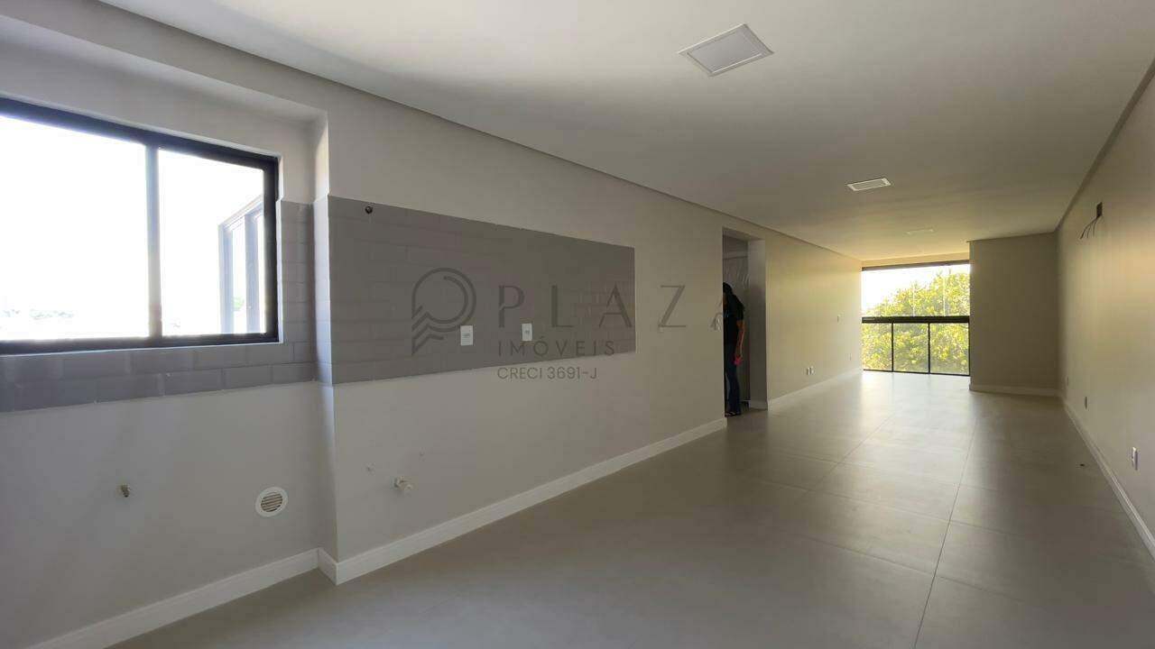 Apartamento à venda com 2 quartos, 77m² no Jardim Itália em Chapecó - Foto 2