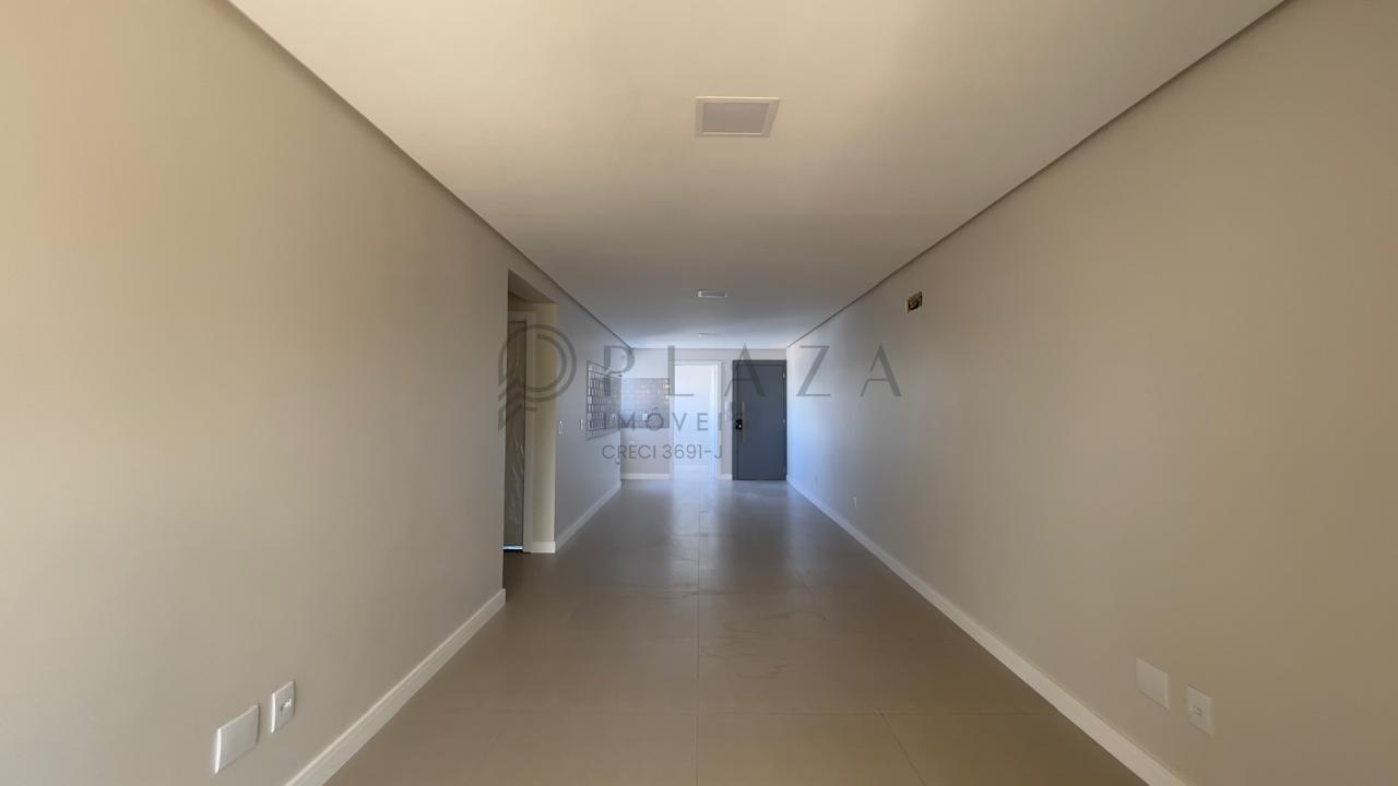 Apartamento à venda com 2 quartos, 77m² no Jardim Itália em Chapecó - Foto 6