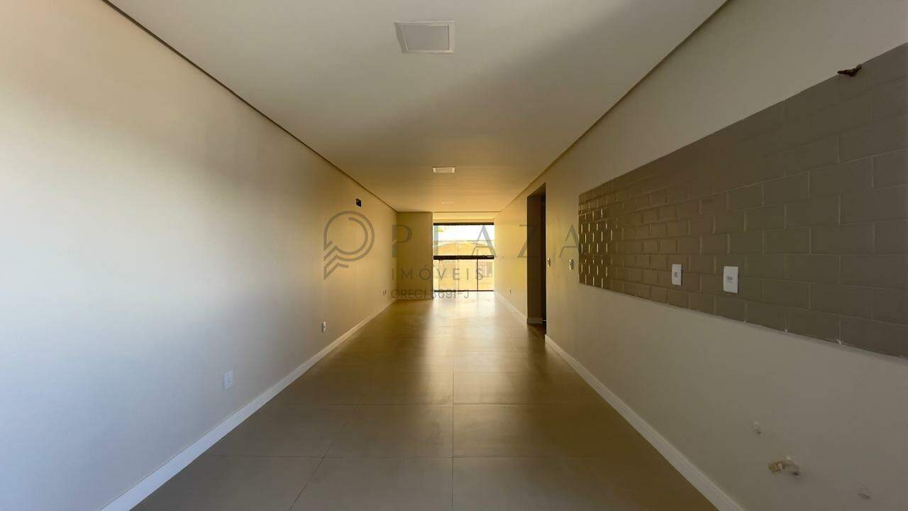 Apartamento à venda com 2 quartos, 77m² no Jardim Itália em Chapecó - Foto 3