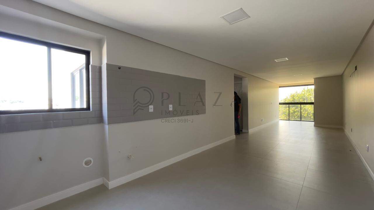 Apartamento à venda com 2 quartos, 77m² no Jardim Itália em Chapecó - Foto 2