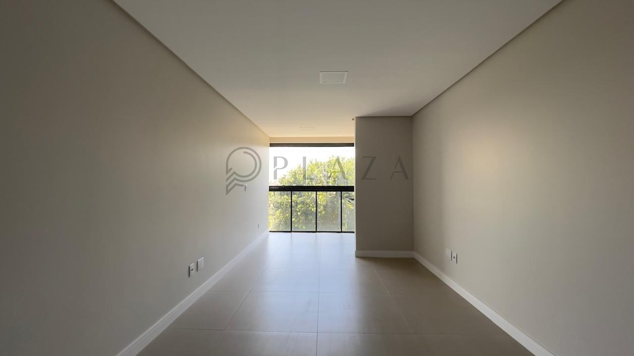 Apartamento à venda com 2 quartos, 77m² no Jardim Itália em Chapecó - Foto 5