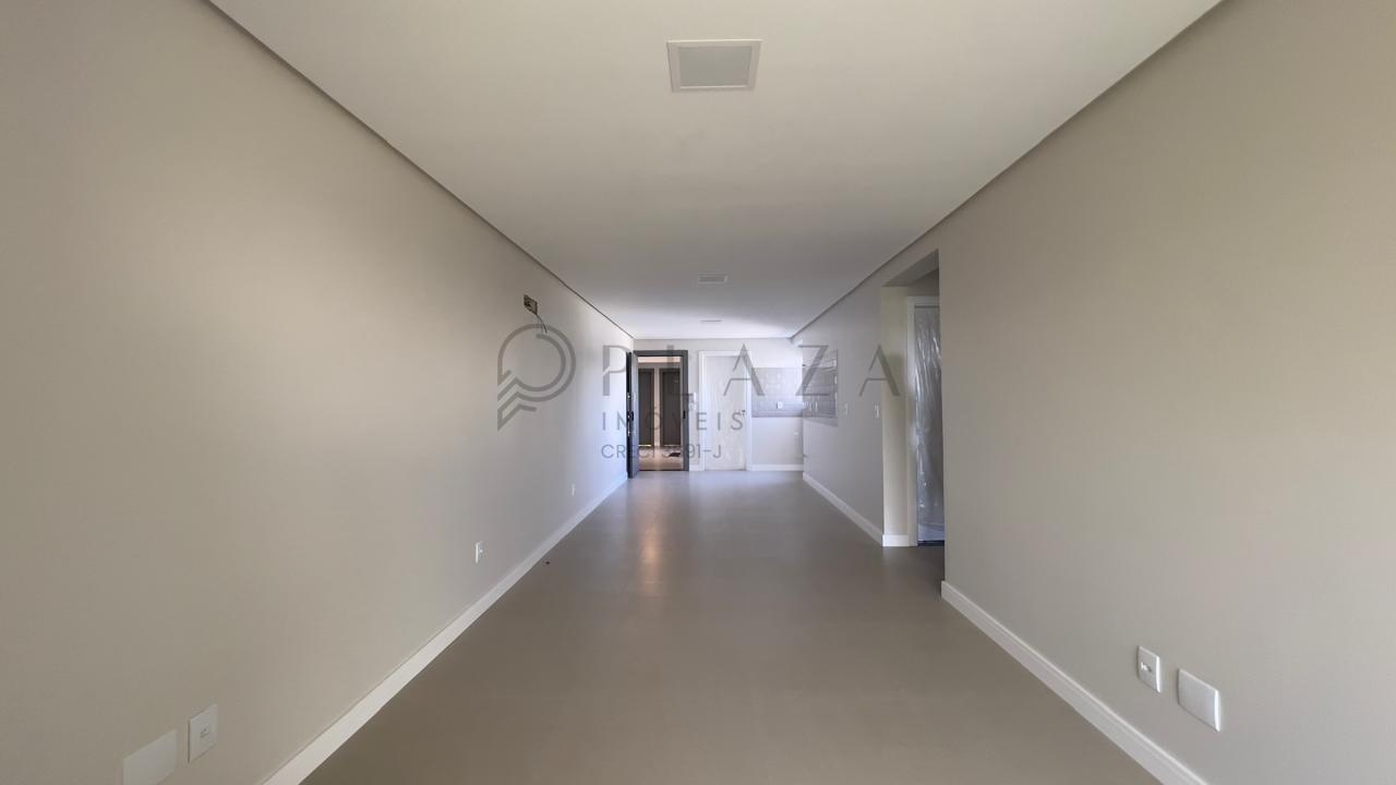 Apartamento à venda com 2 quartos, 77m² no Jardim Itália em Chapecó - Foto 6