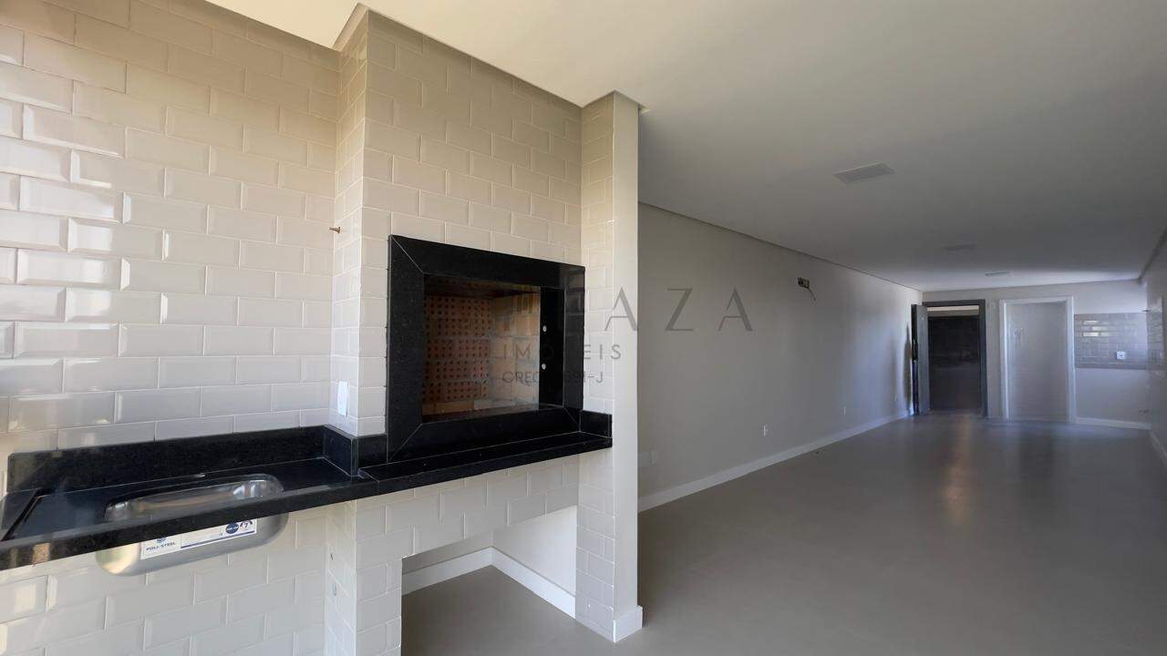 Apartamento à venda com 2 quartos, 77m² no Jardim Itália em Chapecó - Foto 8