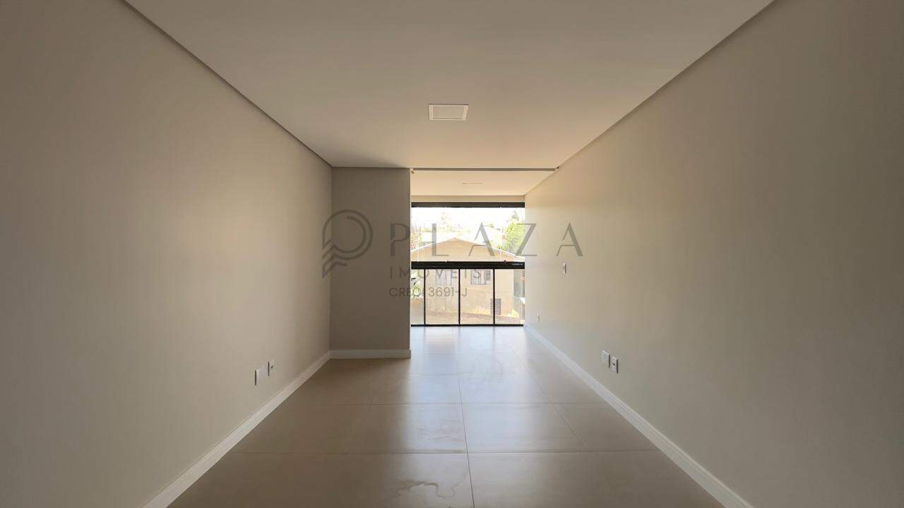 Apartamento à venda com 2 quartos, 77m² no Jardim Itália em Chapecó - Foto 7