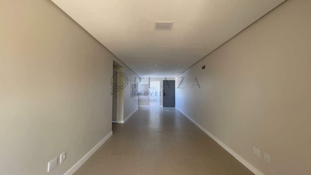 Apartamento à venda com 2 quartos, 77m² no Jardim Itália em Chapecó - Foto 6