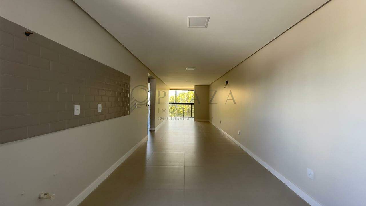 Apartamento à venda com 2 quartos, 77m² no Jardim Itália em Chapecó - Foto 3