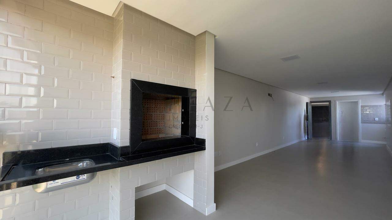 Apartamento à venda com 2 quartos, 77m² no Jardim Itália em Chapecó - Foto 8