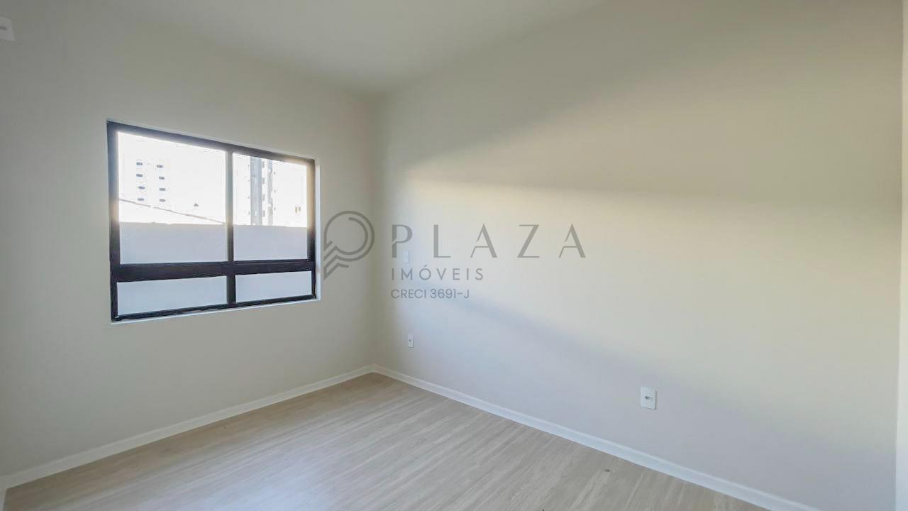 Apartamento à venda com 2 quartos, 54m² no Palmital em Chapecó - Foto 6