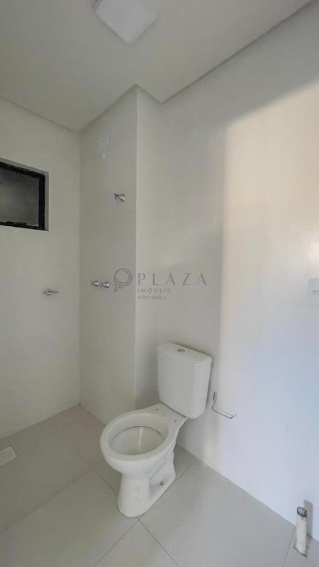 Apartamento à venda com 2 quartos, 54m² no Palmital em Chapecó - Foto 8