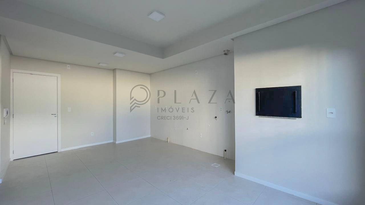 Apartamento à venda com 2 quartos, 54m² no Palmital em Chapecó - Foto 4