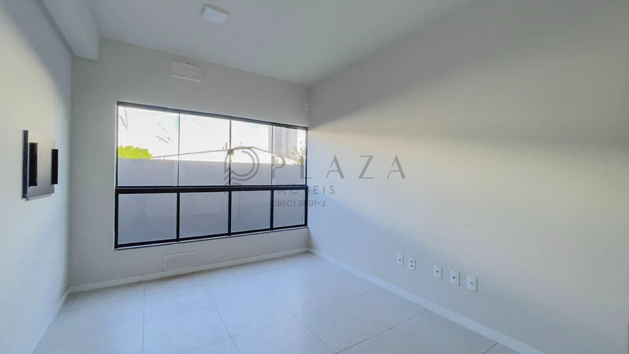 Apartamento à venda com 2 quartos, 54m² no Palmital em Chapecó - Foto 5