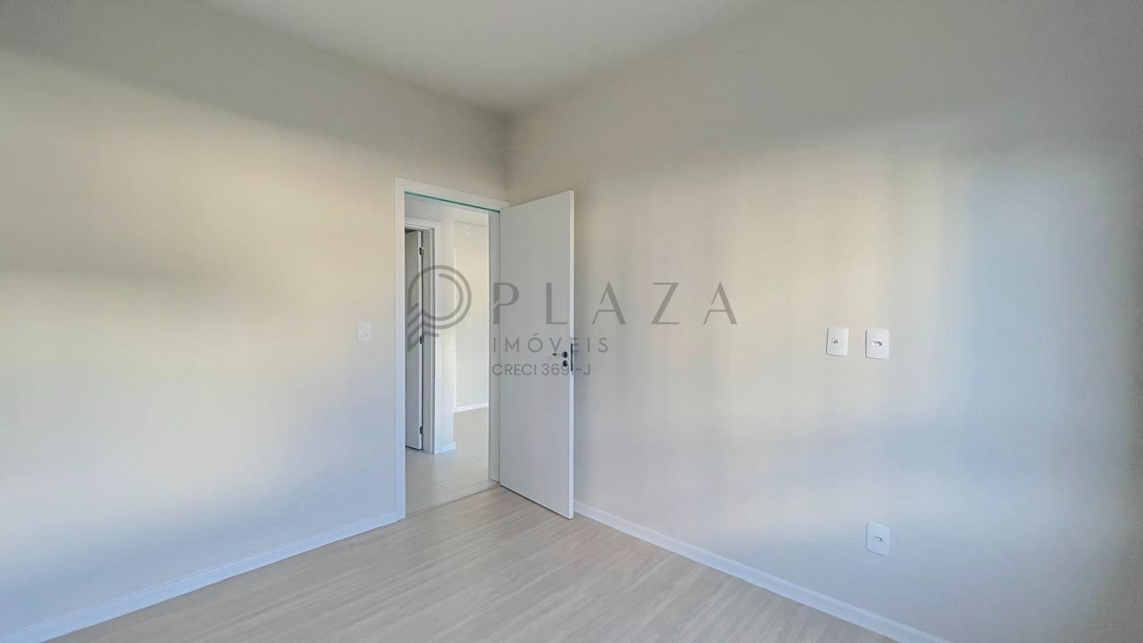 Apartamento à venda com 2 quartos, 54m² no Palmital em Chapecó - Foto 7