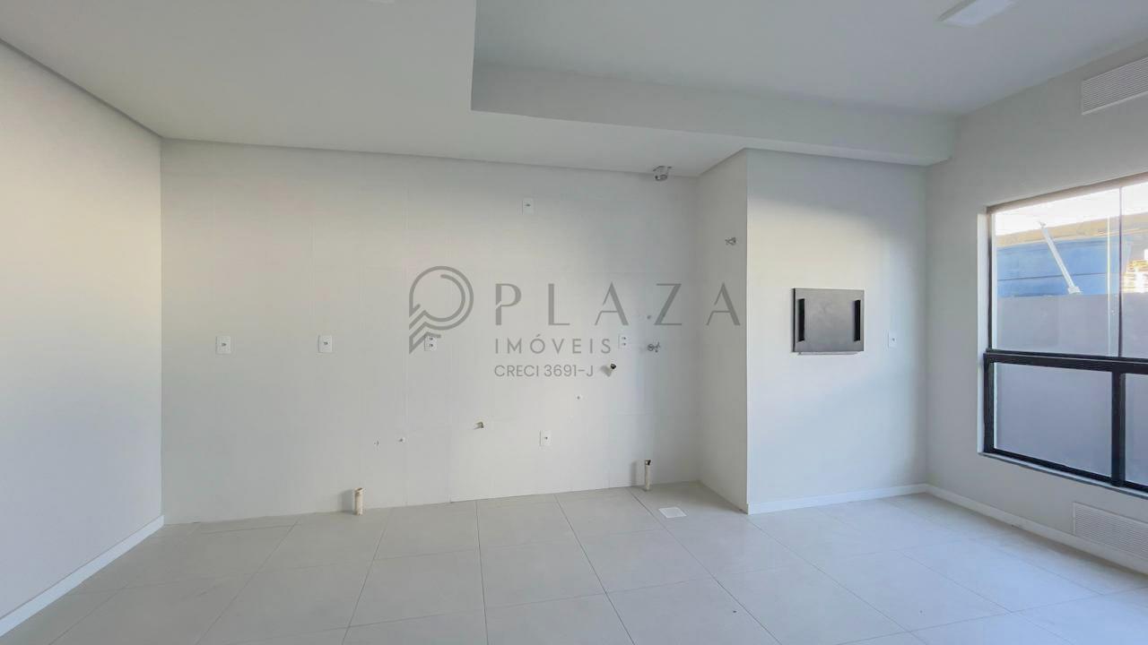 Apartamento à venda com 2 quartos, 54m² no Palmital em Chapecó - Foto 3