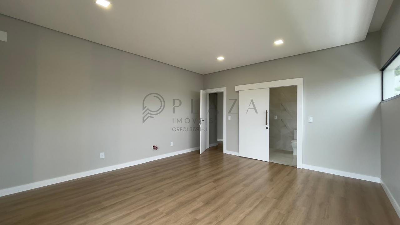 Casa à venda com 4 quartos, 389m² no Jardim Europa em Chapecó - Foto 7