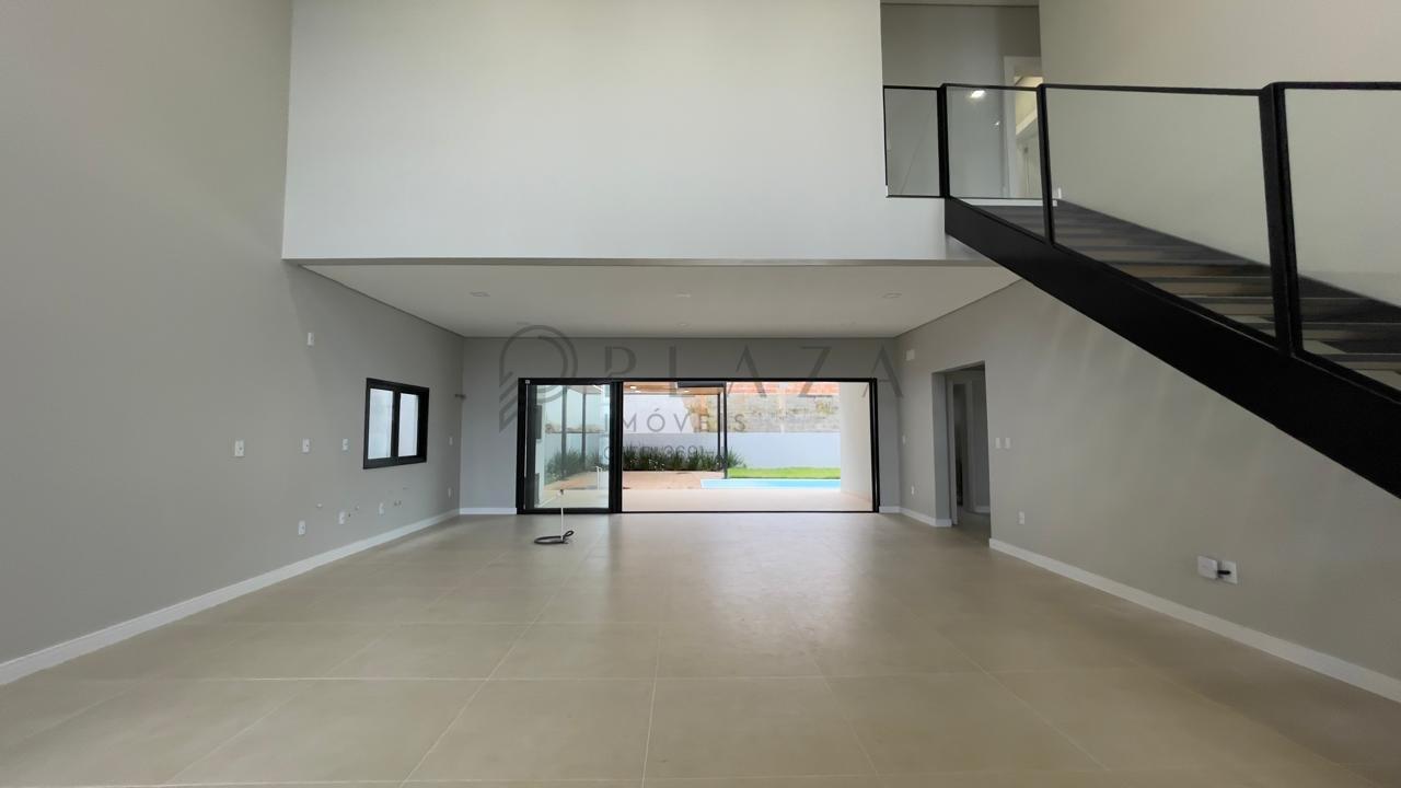 Casa à venda com 4 quartos, 389m² no Jardim Europa em Chapecó - Foto 3