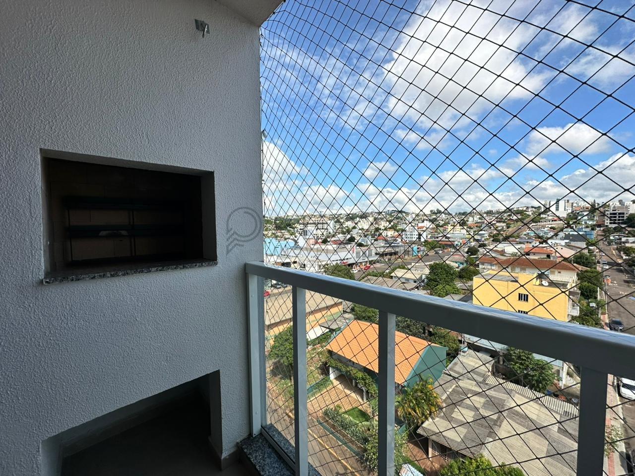 Apartamento para alugar com 2 quartos, 55m² no Santa Maria em Chapecó – Foto 8