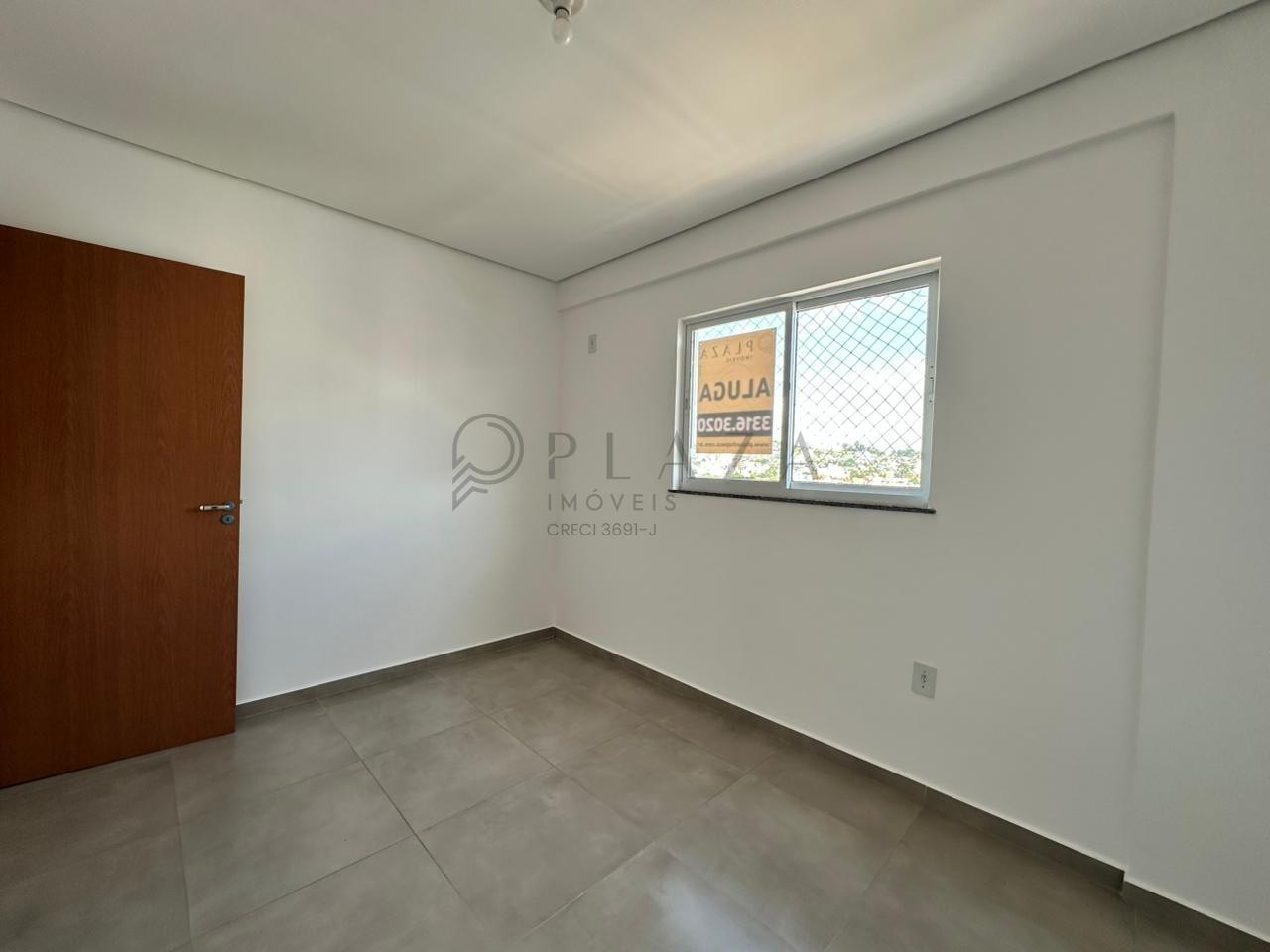 Apartamento para alugar com 2 quartos, 55m² no Santa Maria em Chapecó – Foto 4