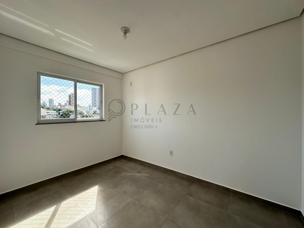 Apartamento para alugar com 2 quartos, 55m² no Santa Maria em Chapecó – Foto 5