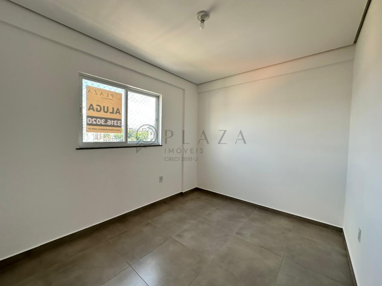 Apartamento para alugar com 2 quartos, 55m² no Santa Maria em Chapecó – Foto 6