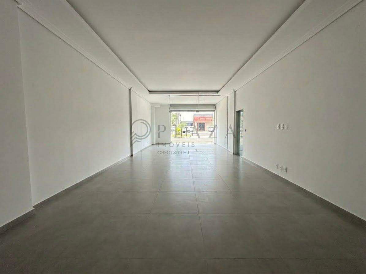 Sala Comercial para alugar com 265m² no Centro em Chapecó – Foto 6