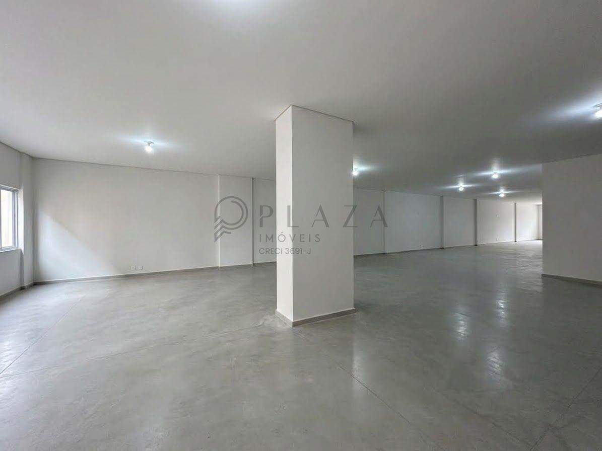 Sala Comercial para alugar com 265m² no Centro em Chapecó – Foto 3