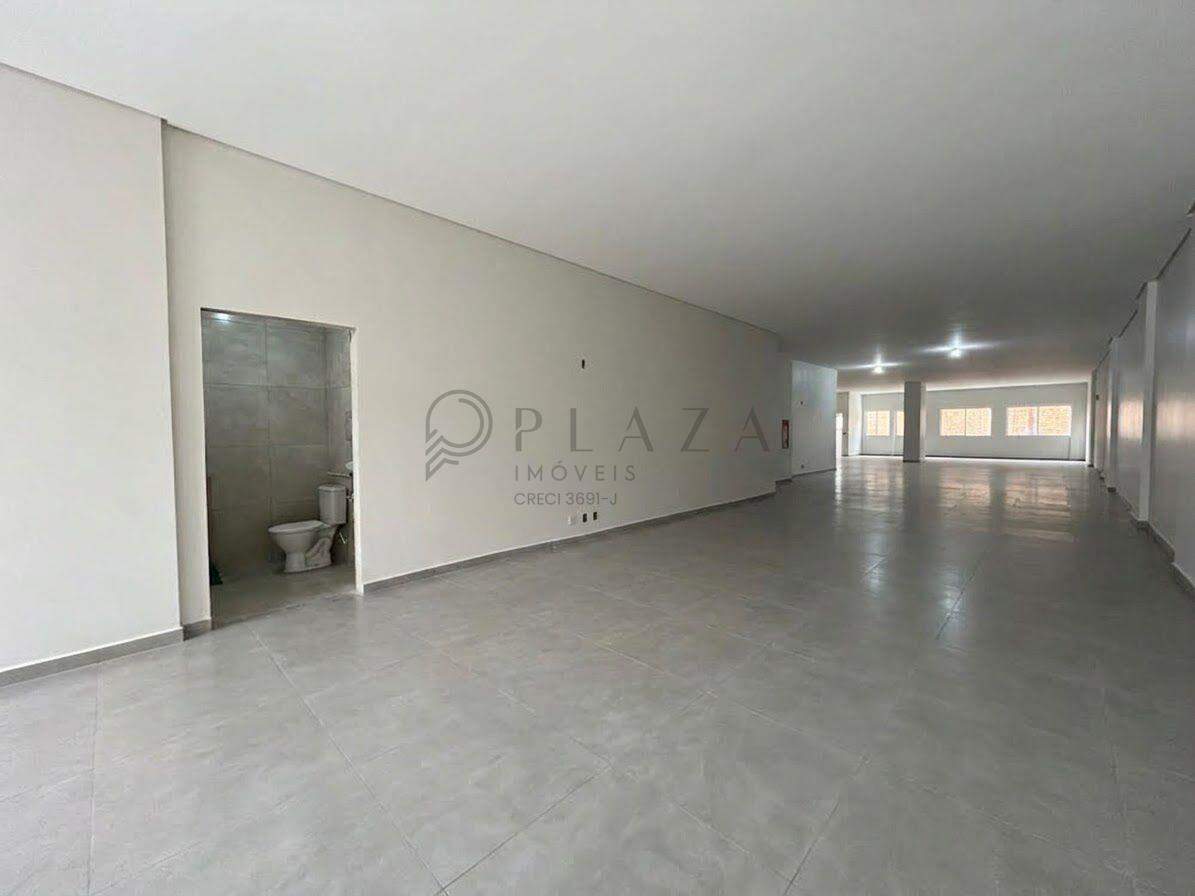 Sala Comercial para alugar com 265m² no Centro em Chapecó – Foto 5