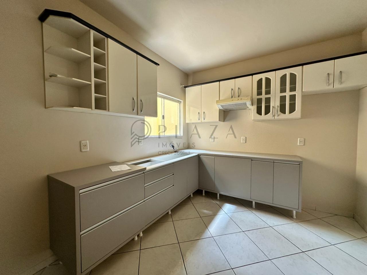 Apartamento para alugar com 3 quartos, 120m² no Passo dos Fortes em Chapecó – Foto 3