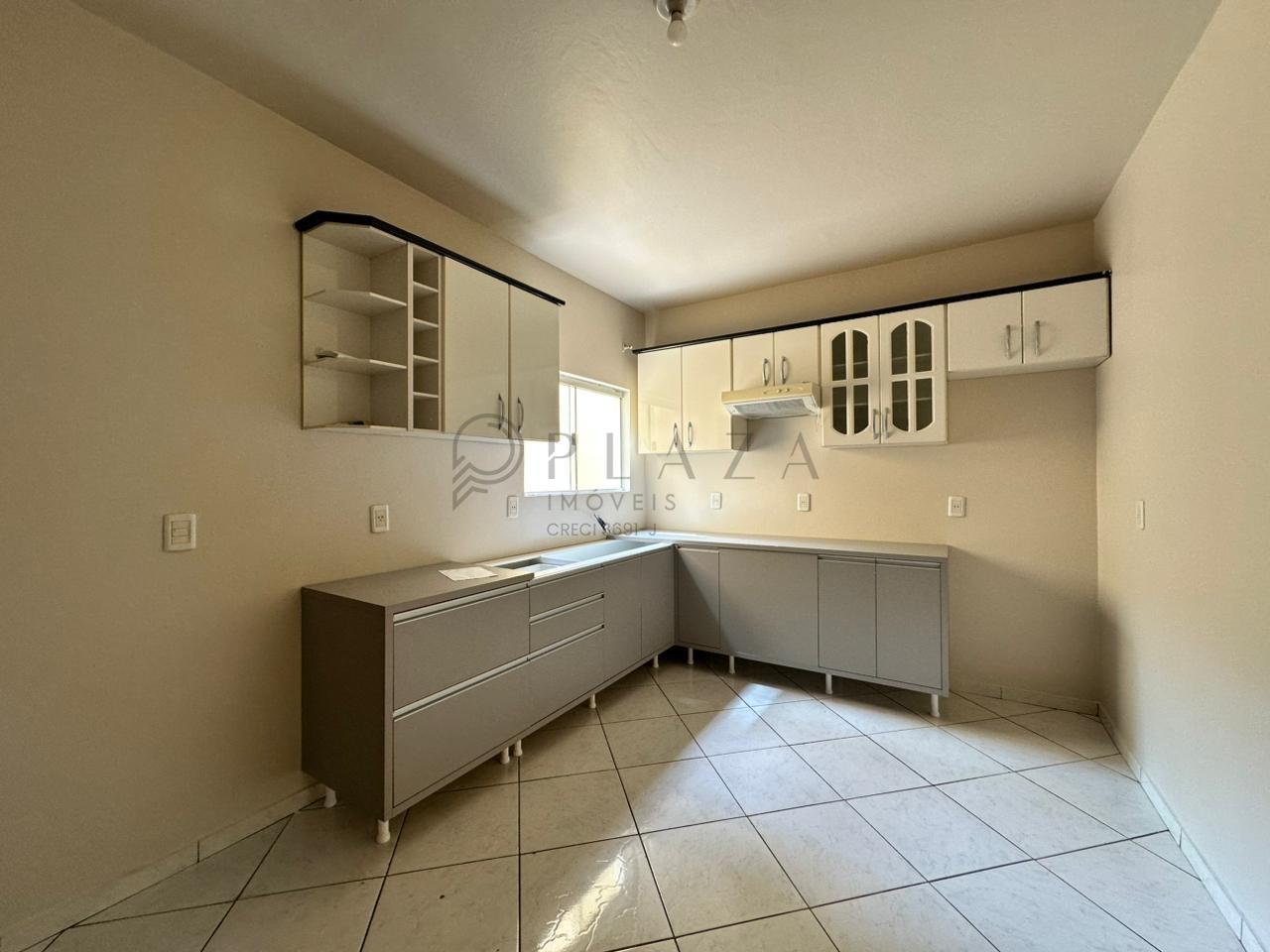 Apartamento para alugar com 3 quartos, 120m² no Passo dos Fortes em Chapecó – Foto 2