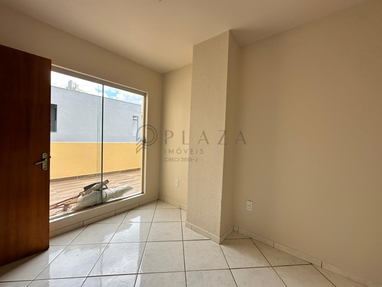 Apartamento para alugar com 3 quartos, 120m² no Passo dos Fortes em Chapecó – Foto 8
