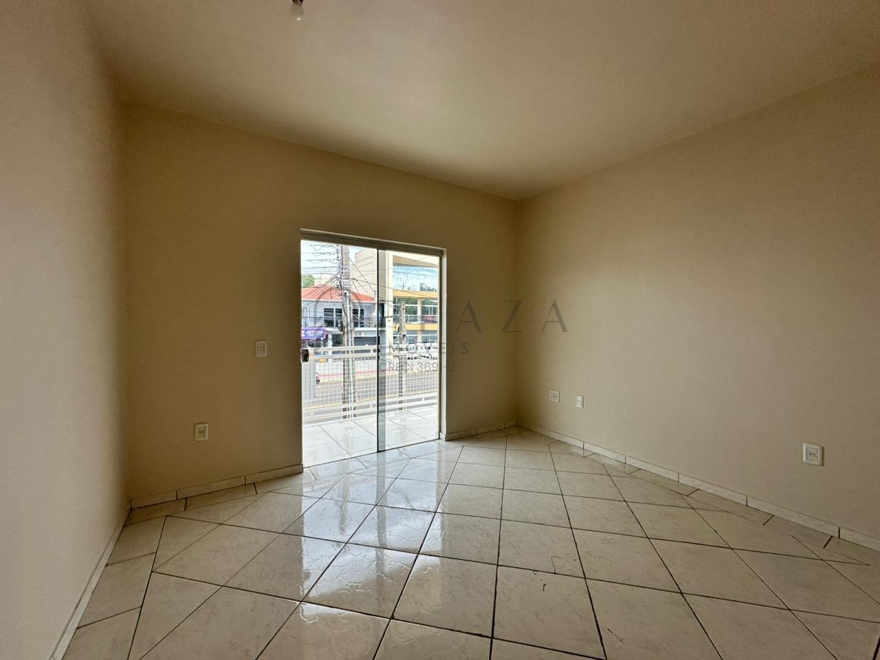 Apartamento para alugar com 3 quartos, 120m² no Passo dos Fortes em Chapecó – Foto 6