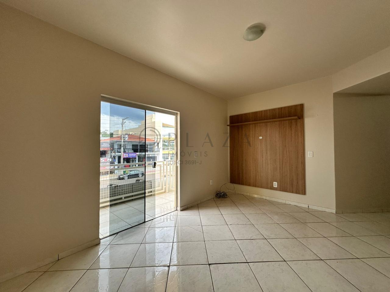 Apartamento para alugar com 3 quartos, 120m² no Passo dos Fortes em Chapecó – Foto 5