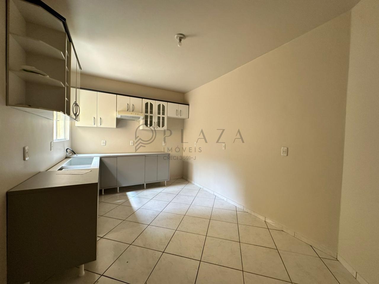 Apartamento para alugar com 3 quartos, 120m² no Passo dos Fortes em Chapecó – Foto 4