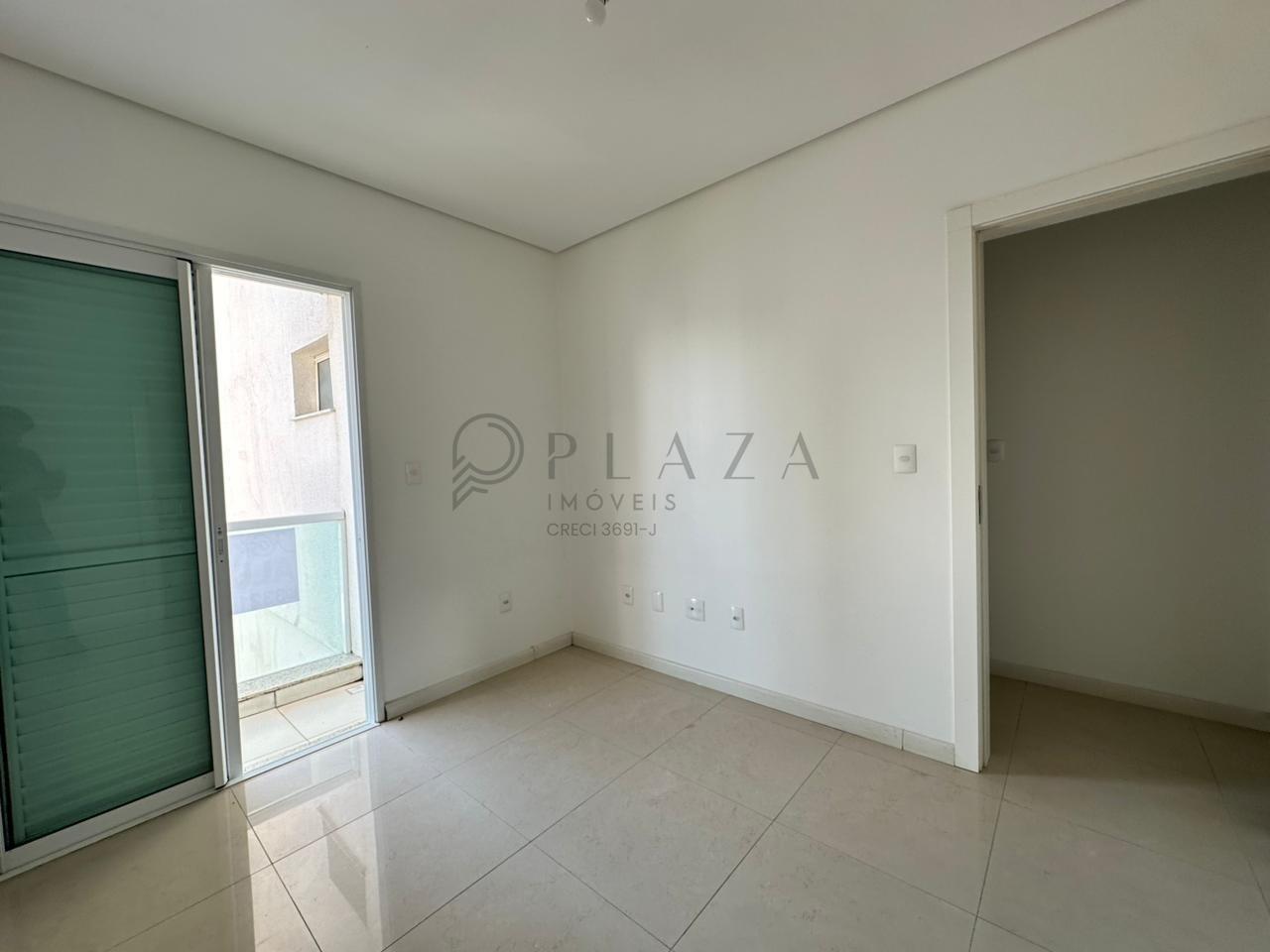 Apartamento para alugar com 3 quartos, 150m² no Centro em Chapecó – Foto 7