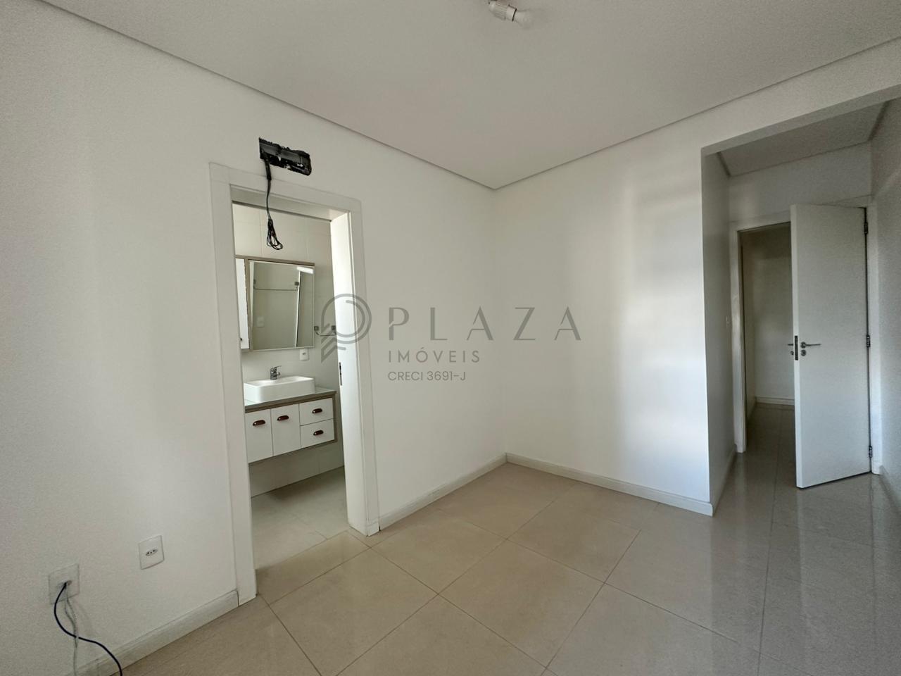 Apartamento para alugar com 3 quartos, 150m² no Centro em Chapecó – Foto 8