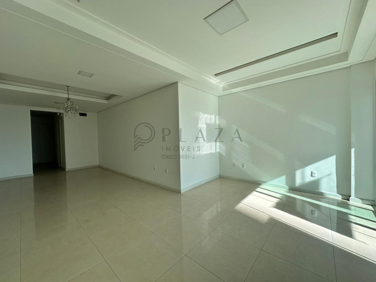 Apartamento para alugar com 3 quartos, 150m² no Centro em Chapecó – Foto 4