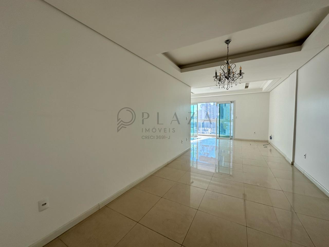 Apartamento para alugar com 3 quartos, 150m² no Centro em Chapecó – Foto 5