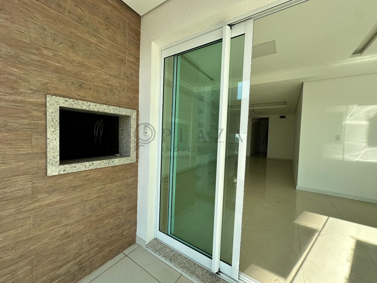 Apartamento para alugar com 3 quartos, 150m² no Centro em Chapecó – Foto 6