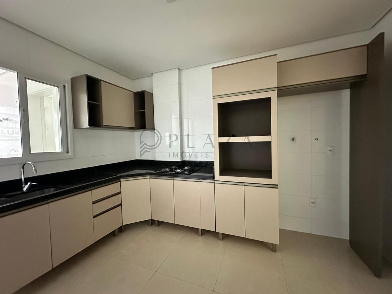 Apartamento para alugar com 3 quartos, 150m² no Centro em Chapecó – Foto 3