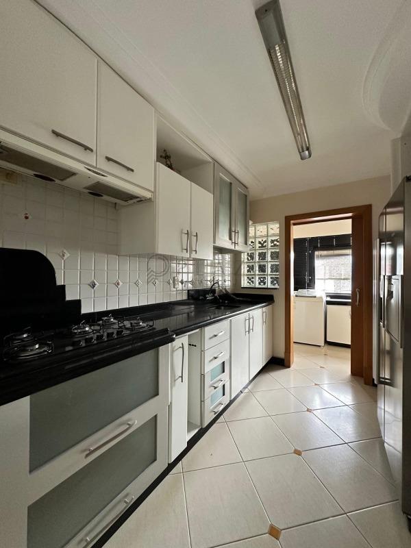 Apartamento para alugar com 2 quartos, 189m² no Presidente Médici em Chapecó – Foto 8