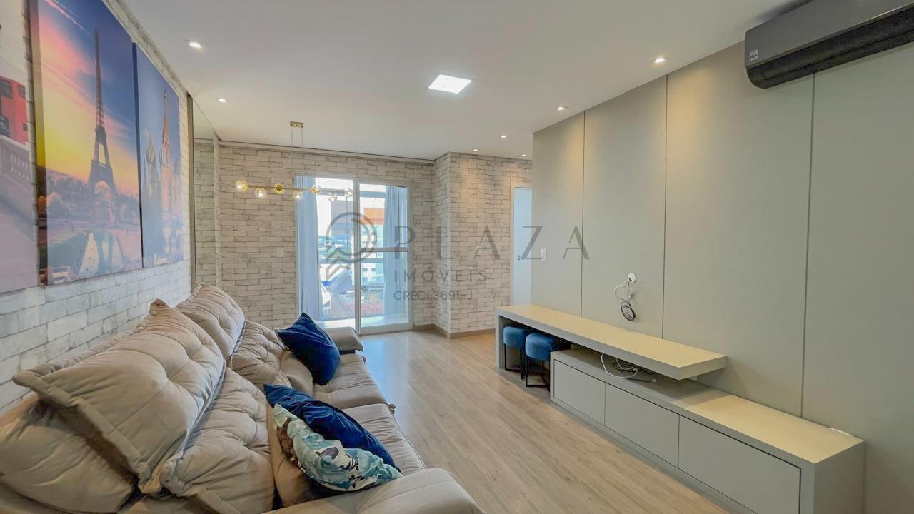 Apartamento à venda com 2 quartos, 66m² no Dom Gerônimo em Chapecó - Foto 3