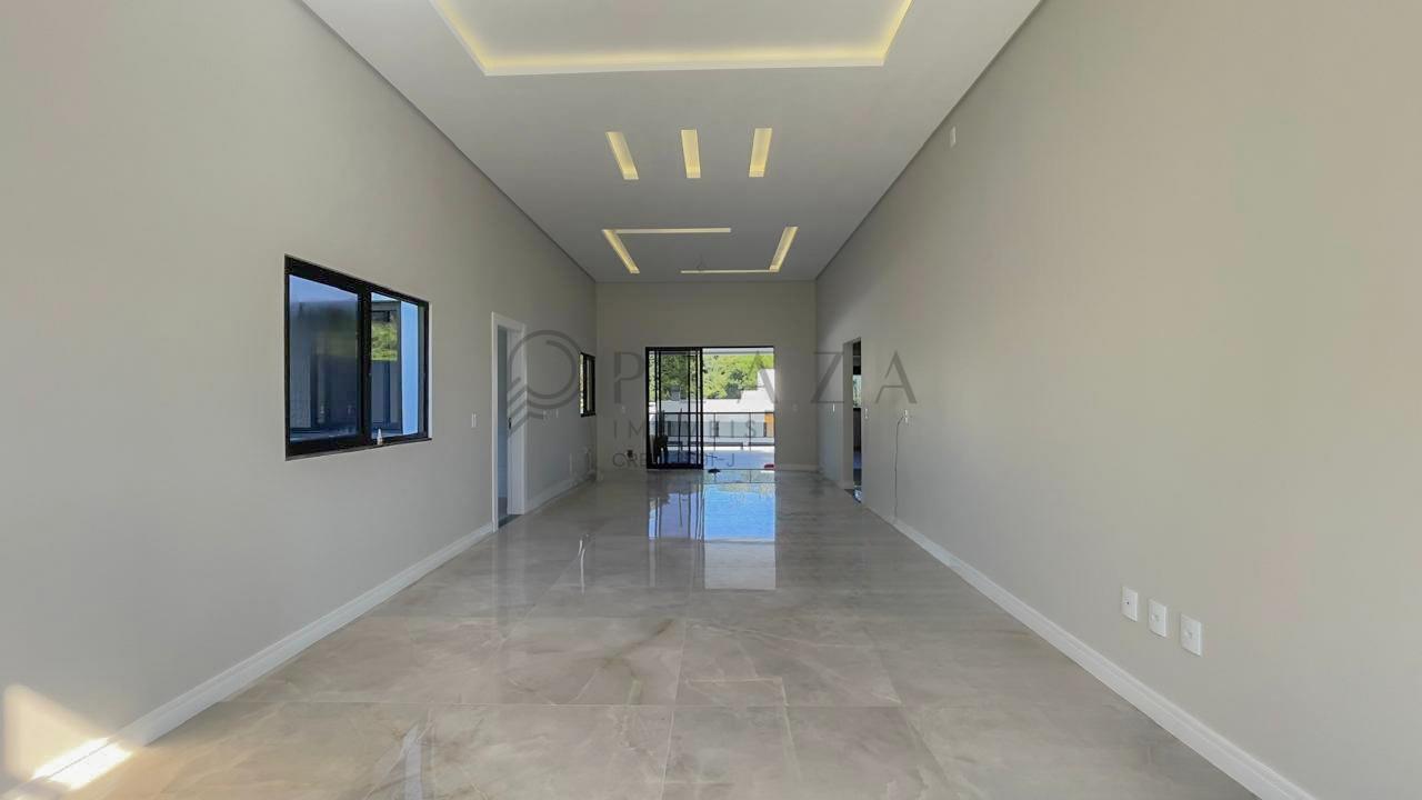 Casa à venda com 3 quartos, 176m² no Jardim Europa em Chapecó - Foto 3