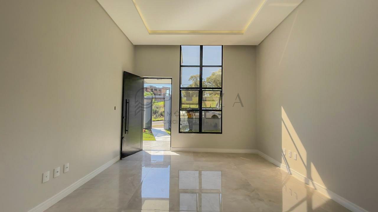 Casa à venda com 3 quartos, 176m² no Jardim Europa em Chapecó - Foto 4