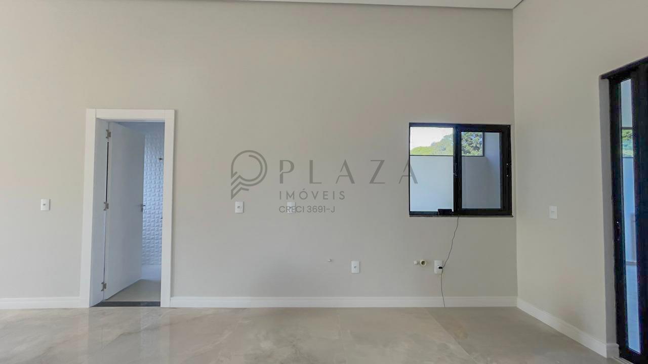 Casa à venda com 3 quartos, 176m² no Jardim Europa em Chapecó - Foto 6