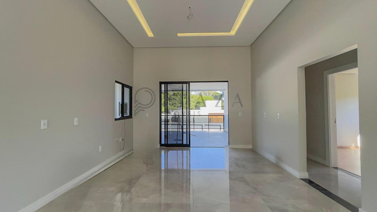 Casa à venda com 3 quartos, 176m² no Jardim Europa em Chapecó - Foto 5